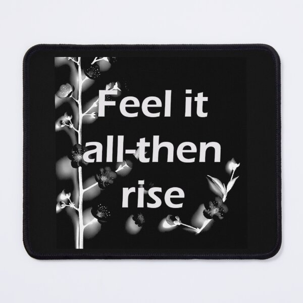 Item preview, Emotional Resonance Phrases innersearch v2 designed and sold by Helios Be. Lavsh.