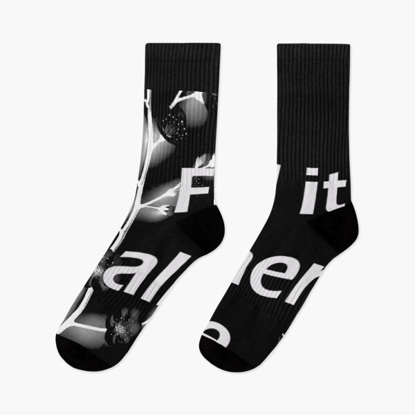 Item preview, Emotional Resonance Phrases innersearch v2 designed and sold by Helios Be. Lavsh.