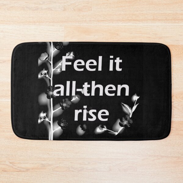 Item preview, Emotional Resonance Phrases innersearch v2 designed and sold by Helios Be. Lavsh.