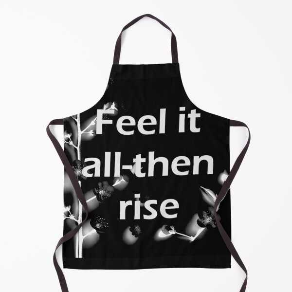 Item preview, Emotional Resonance Phrases innersearch v2 designed and sold by Helios Be. Lavsh.