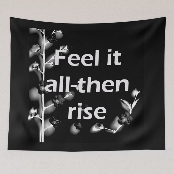 Item preview, Emotional Resonance Phrases innersearch v2 designed and sold by Helios Be. Lavsh.