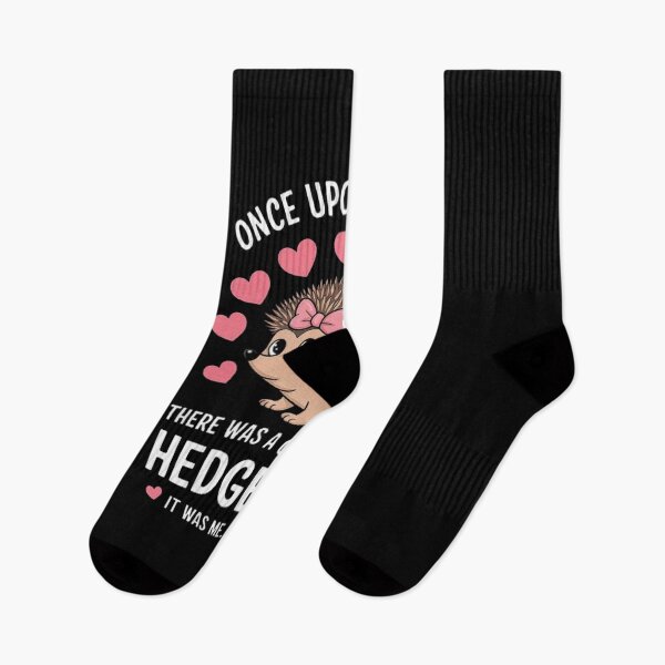 Artikelvorschau, Niedliches Igel-Design – entzückende Kunst für Tierliebhaber entworfen und verkauft von love3617.