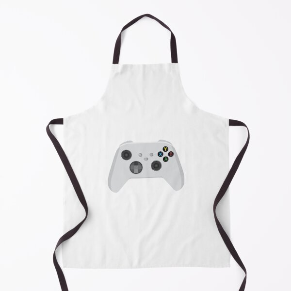 Item preview, Controller designed and sold by GlitchyShaan.