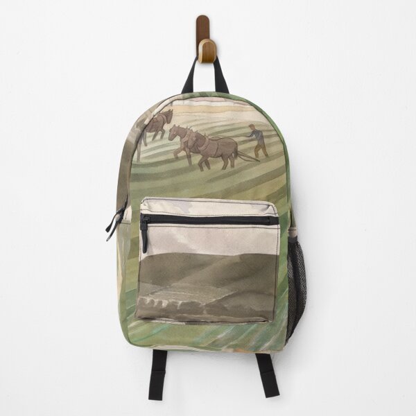 Item preview, Eric Ravilious (1903-1942) designed and sold by irynaartbyim.
