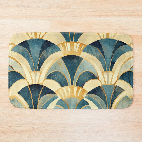 Item preview, art deco designed and sold by ArtHouseNiklas.