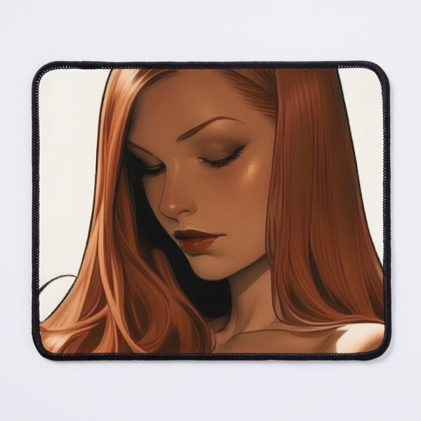 Item preview, Jessica Rabbit - 8 designed and sold by Infinite-Aspire.