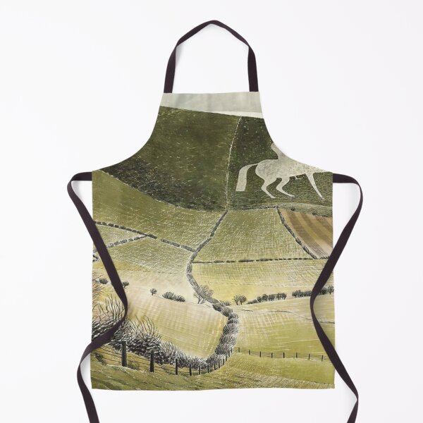 Item preview, Eric Ravilious (1903-1942) designed and sold by irynaartbyim.