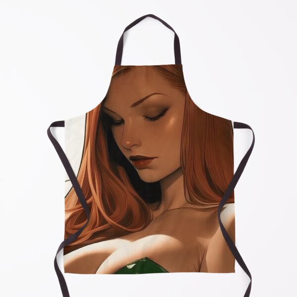 Item preview, Jessica Rabbit - 8 designed and sold by Infinite-Aspire.
