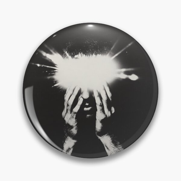 Item preview, Light Work designed and sold by AlldayArtistry.