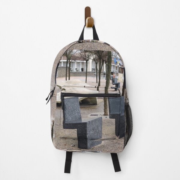 Item preview, Speakers' Corner, Worthing designed and sold by pinkal.