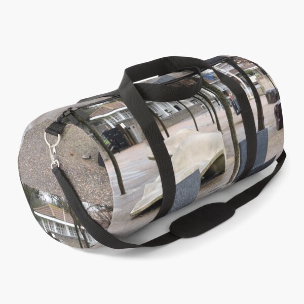 Item preview, Speakers' Corner, Worthing designed and sold by pinkal.
