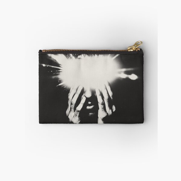 Item preview, Light Work designed and sold by AlldayArtistry.