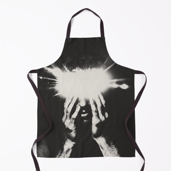 Item preview, Light Work designed and sold by AlldayArtistry.