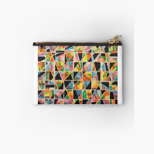 Item preview, Same but Different  designed and sold by Laurencandice.