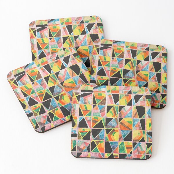 Item preview, Same but Different  designed and sold by Laurencandice.