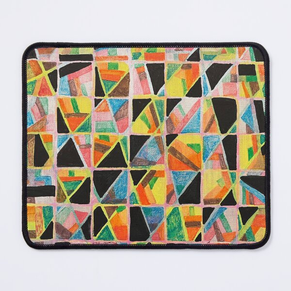 Item preview, Same but Different  designed and sold by Laurencandice.