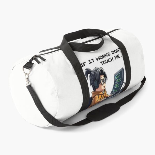 Item preview, Roblox Programmer designed and sold by SignumShop.