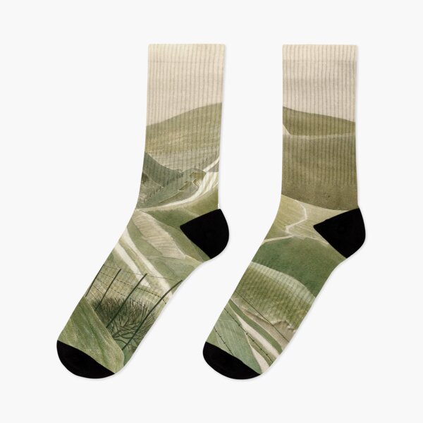 Item preview, Eric Ravilious (1903-1942) designed and sold by irynaartbyim.