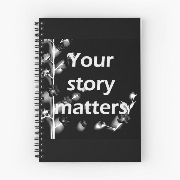 Item preview, Emotional Resonance Phrases innersearch v3 designed and sold by Helios Be. Lavsh.