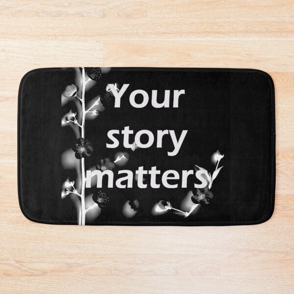 Item preview, Emotional Resonance Phrases innersearch v3 designed and sold by Helios Be. Lavsh.