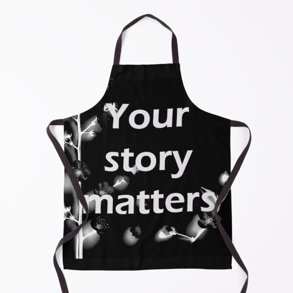 Item preview, Emotional Resonance Phrases innersearch v3 designed and sold by Helios Be. Lavsh.