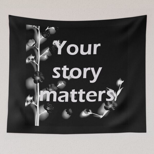 Item preview, Emotional Resonance Phrases innersearch v3 designed and sold by Helios Be. Lavsh.