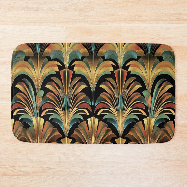 Item preview, art deco designed and sold by ArtHouseNiklas.
