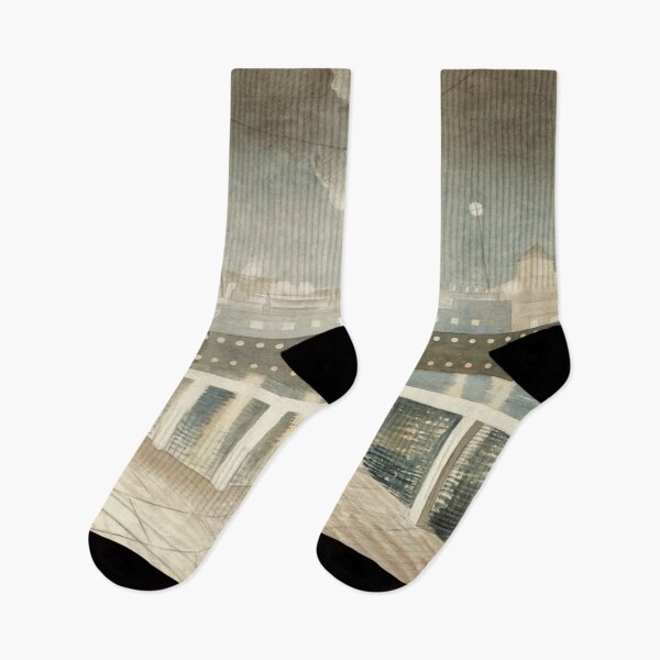 Item preview, Eric Ravilious (1903-1942) designed and sold by irynaartbyim.