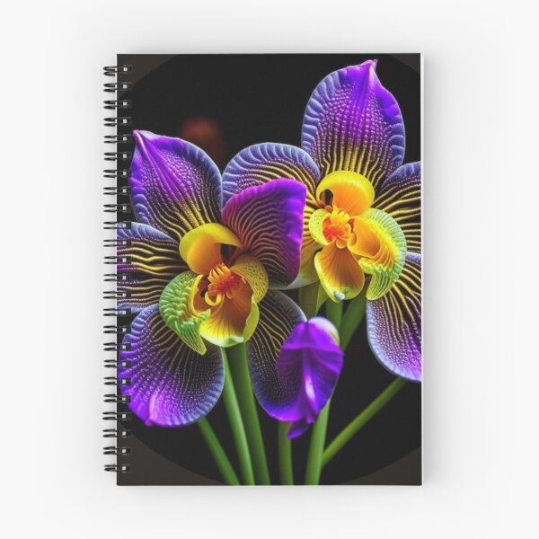 Item preview, LOVELY FLOWERS designed and sold by Ethanabban.