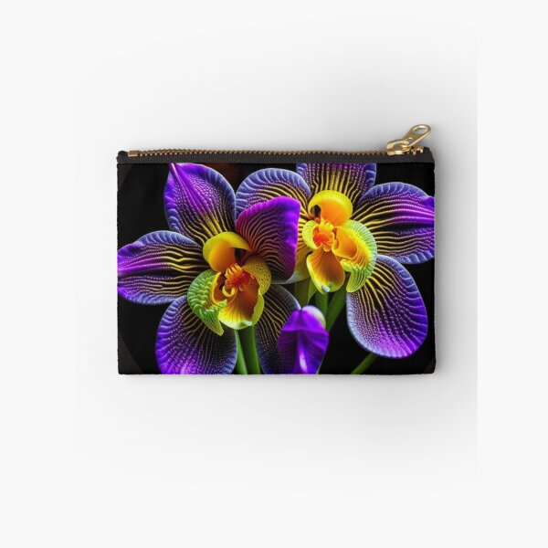 Item preview, LOVELY FLOWERS designed and sold by Ethanabban.