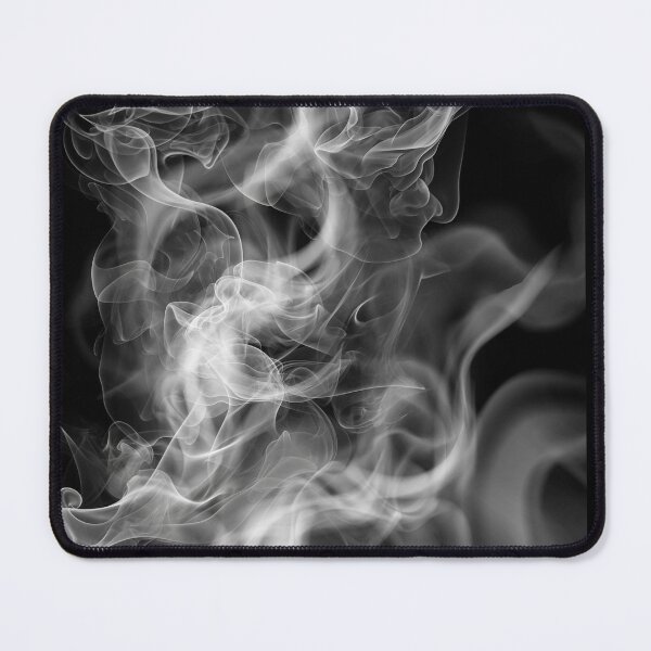 Item preview, smoke art designed and sold by luiz87.