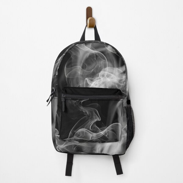 Item preview, smoke art designed and sold by luiz87.