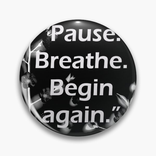 Item preview, Emotional Resonance Phrases innersearch v4 designed and sold by Helios Be. Lavsh.