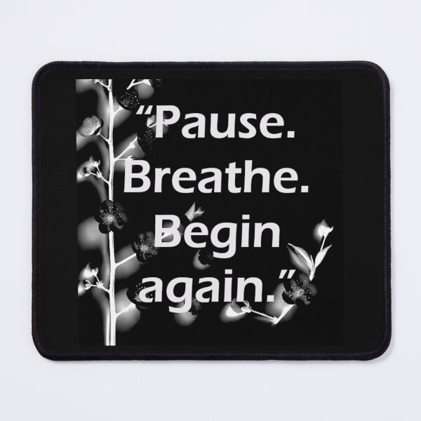 Item preview, Emotional Resonance Phrases innersearch v4 designed and sold by Helios Be. Lavsh.
