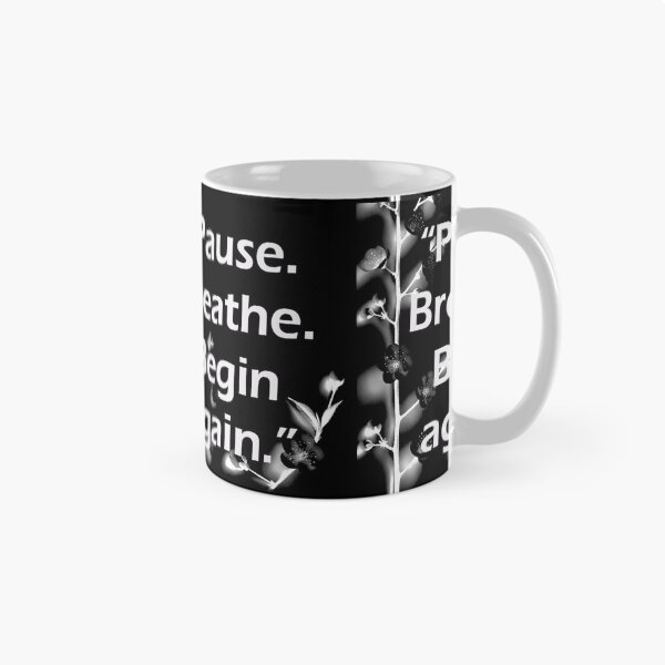 Item preview, Emotional Resonance Phrases innersearch v4 designed and sold by Helios Be. Lavsh.