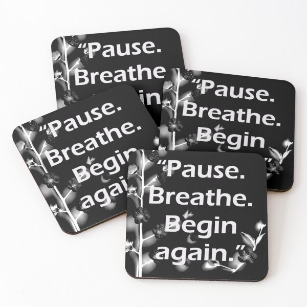 Item preview, Emotional Resonance Phrases innersearch v4 designed and sold by Helios Be. Lavsh.