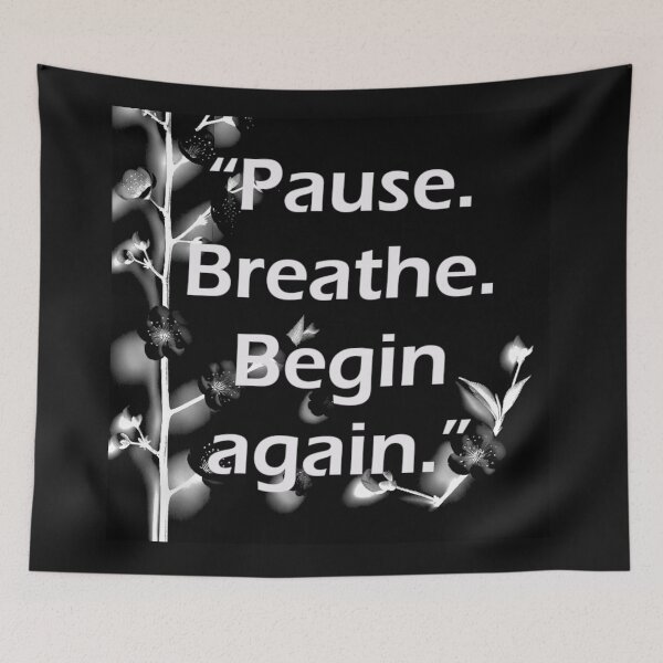 Item preview, Emotional Resonance Phrases innersearch v4 designed and sold by Helios Be. Lavsh.
