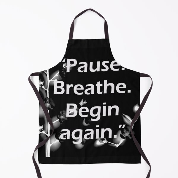 Item preview, Emotional Resonance Phrases innersearch v4 designed and sold by Helios Be. Lavsh.