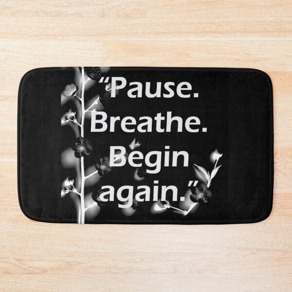 Item preview, Emotional Resonance Phrases innersearch v4 designed and sold by Helios Be. Lavsh.