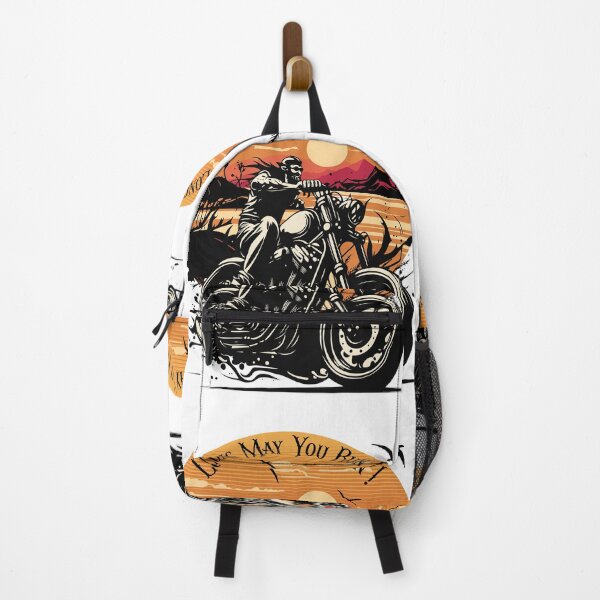 Item preview, Neil Young song name with appropriate graphic designed and sold by gwiggington.