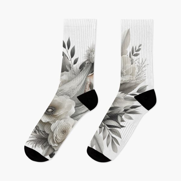 Item preview, Wedding Couple Bride Groom designed and sold by deniz kaya.