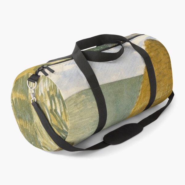 Item preview, Eric Ravilious (1903-1942) designed and sold by irynaartbyim.