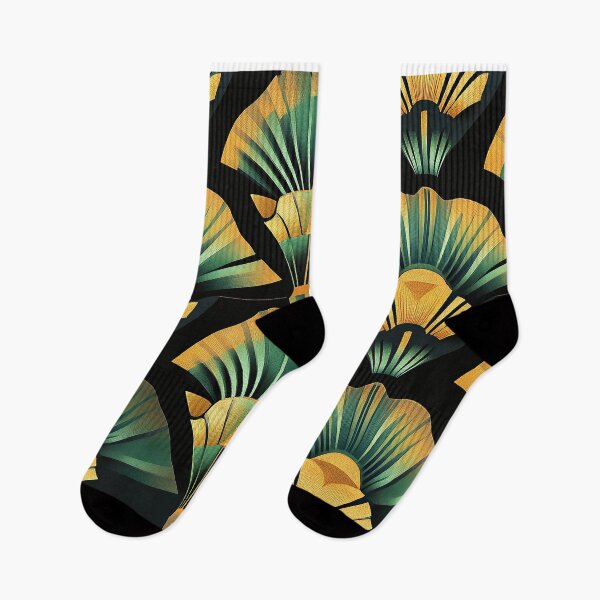 Item preview, art deco designed and sold by ArtHouseNiklas.