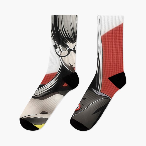 Item preview, Yukiko Amagi - 8 designed and sold by Infinite-Aspire.
