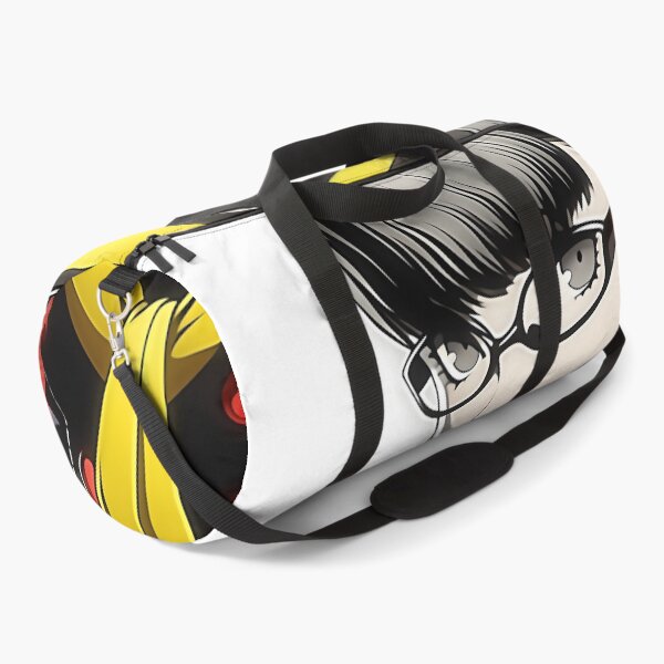 Item preview, Yukiko Amagi - 8 designed and sold by Infinite-Aspire.