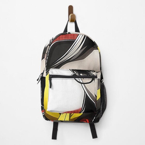 Item preview, Yukiko Amagi - 8 designed and sold by Infinite-Aspire.