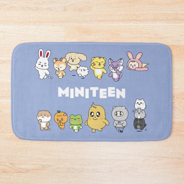 Item preview, SEVENTEENn designed and sold by jaofnn.