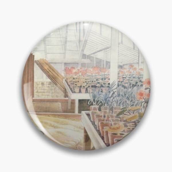 Item preview, Eric Ravilious (1903-1942) designed and sold by irynaartbyim.