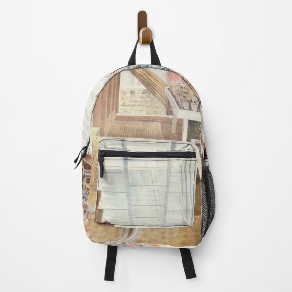 Item preview, Eric Ravilious (1903-1942) designed and sold by irynaartbyim.