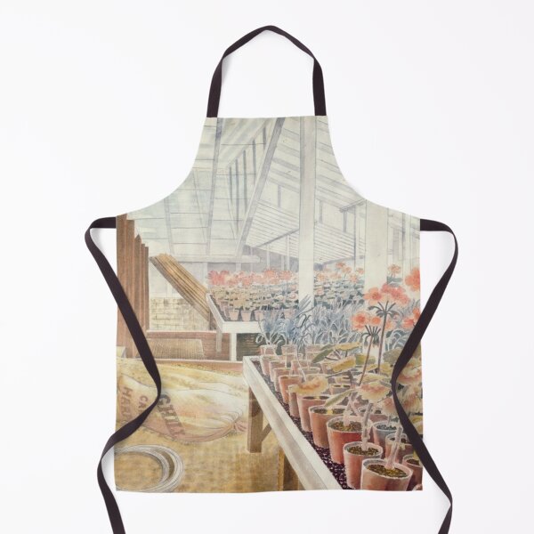 Item preview, Eric Ravilious (1903-1942) designed and sold by irynaartbyim.